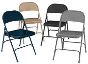 Trent_Estep70's tweet photo. The "Coach Z" starter pack @tylerdebolt @Dallas_Catlett @big_sal_21 @Cpadlow6 @theTHADguy http://t.co/AWmCsOQbUL