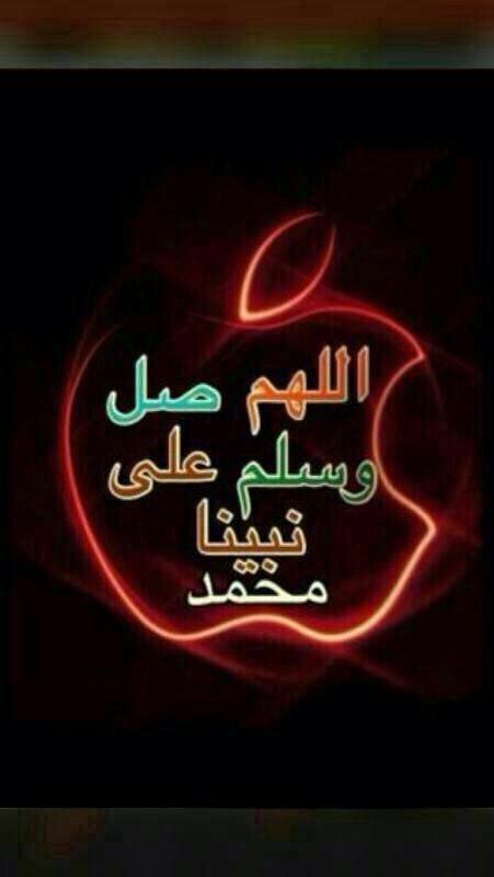 Bns233Hotmail's tweet photo. http://t.co/sNaKUJY7fH