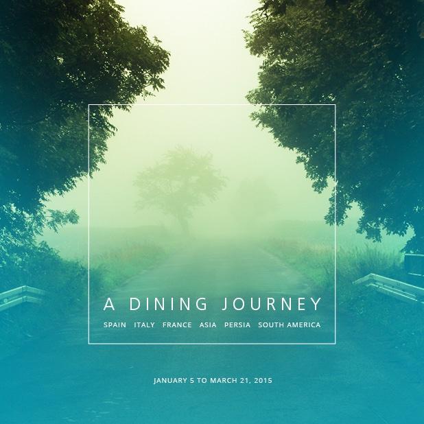 chef_alvarez's tweet photo. http://t.co/7BNGeoZ2qk @slocation @chpinos @hamidsalimian @chefangusan @carlosgarciareq #2015event @gastown http://t.co/r1wkprANUB