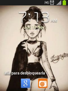 GrrGustavo's tweet photo. #SelenaGomez #TheHeartWantsWhatItWants #love #smg #marieGomez #lala http://t.co/ZuacopFVeL