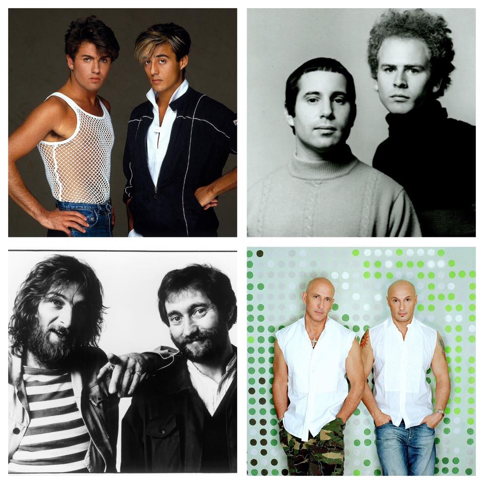 Trivia tonight! There's a teaser question regarding this photo on our Facebook page... facebook.com/drunkenpoetmus…