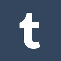 StarterPackPro tweet picture