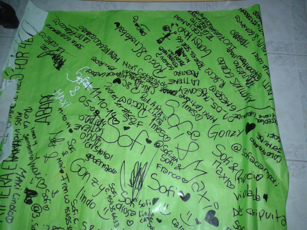 RocioMansillaa's tweet image. En historia👌 #Laminas #UltimoTp #historia #vamosaDiciembre #LosPibesPiolas