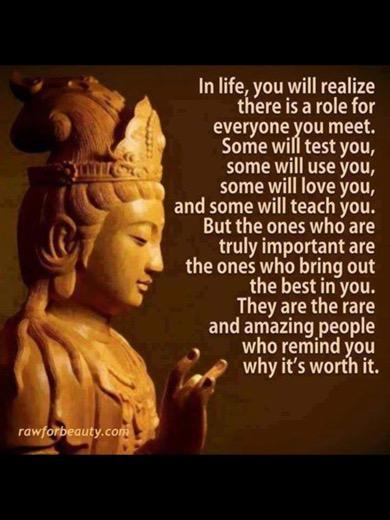 JudeBlack2's tweet photo. Looking for the people who bring out the best in me...Are you?#lifeisshort #seekingstrength http://t.co/7wEUl0pxUP