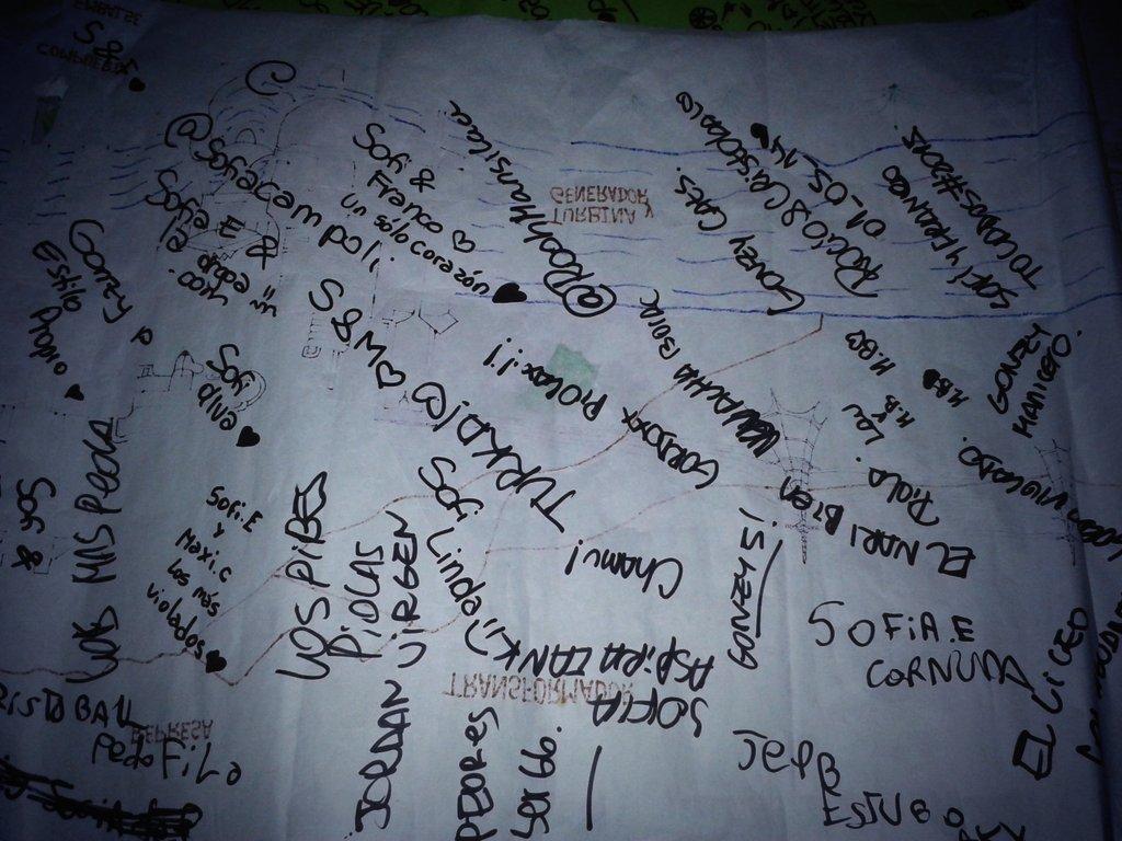 RocioMansillaa's tweet image. En historia👌 #Laminas #UltimoTp #historia #vamosaDiciembre #LosPibesPiolas