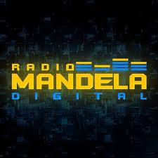 Mh11Ramos's tweet photo. A maior uebe radio de funk. quem gosta curte http://t.co/DYIAkzedyN