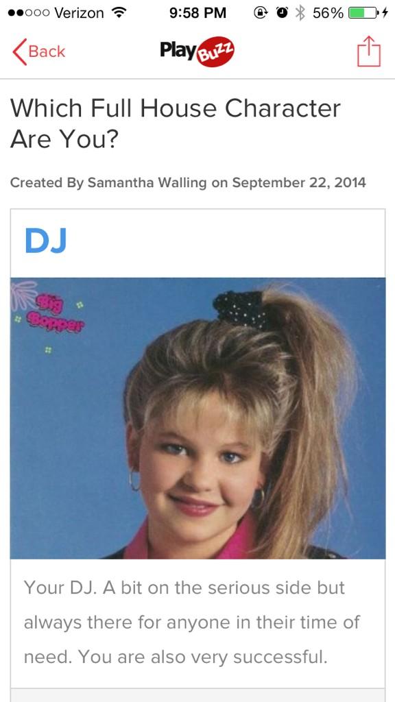 devinkelly12's tweet photo. At least my entire summer wasn't a lie #O2K14 http://t.co/d6cSOsk1Mo