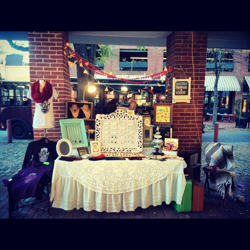 meredith greimel tweet media