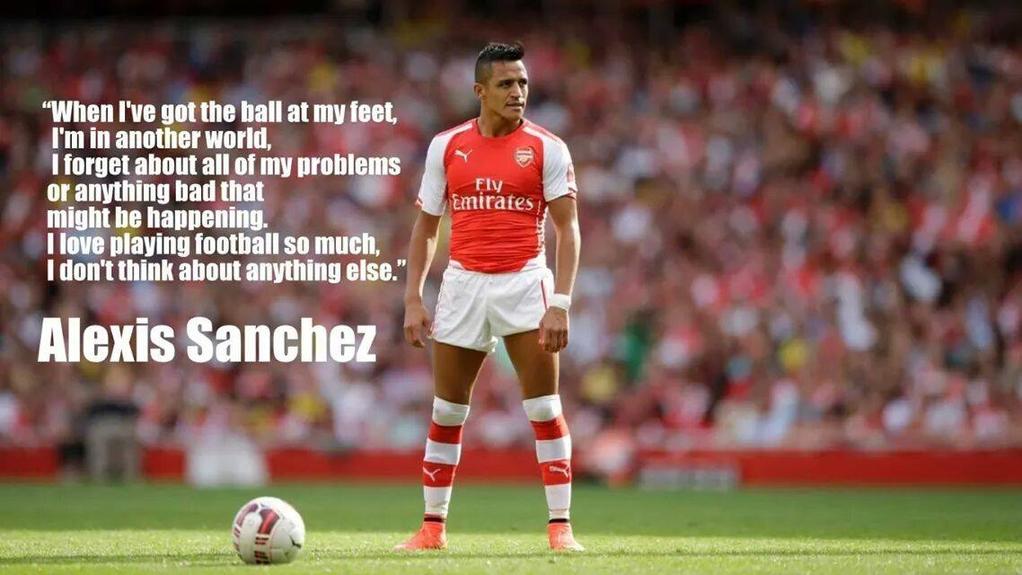 Bolanet's tweet photo. #Bolaneters That's Why We Love Football! http://t.co/kOPBbvFbSw