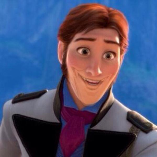 Naoki Y در توییتر Ago Kora ハンス 城之内顎クソコラグランプリ Http T Co Asomsuowxt これで爆笑してもーた 疲れてんのかな 笑