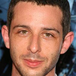 Happy Birthday! Jeremy Strong - Author from England, Birth sign Scorpio  