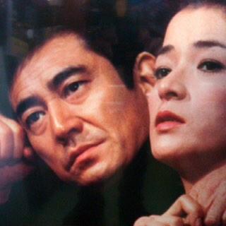 追悼 日本で最高の男 高倉健 画像まとめ Togetter 追悼 日本で最高の男 高倉健 画像まとめ Togetter