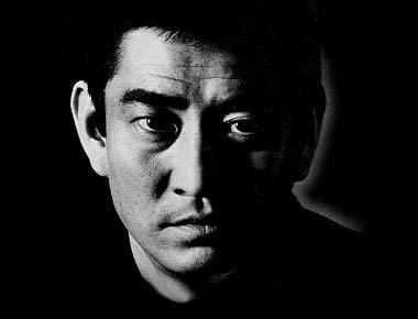 追悼 日本で最高の男 高倉健 画像まとめ Togetter 追悼 日本で最高の男 高倉健 画像まとめ Togetter