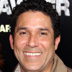 Happy Birthday! Oscar Nunez - TV Actor from Cuba, Birth sign Scorpio  