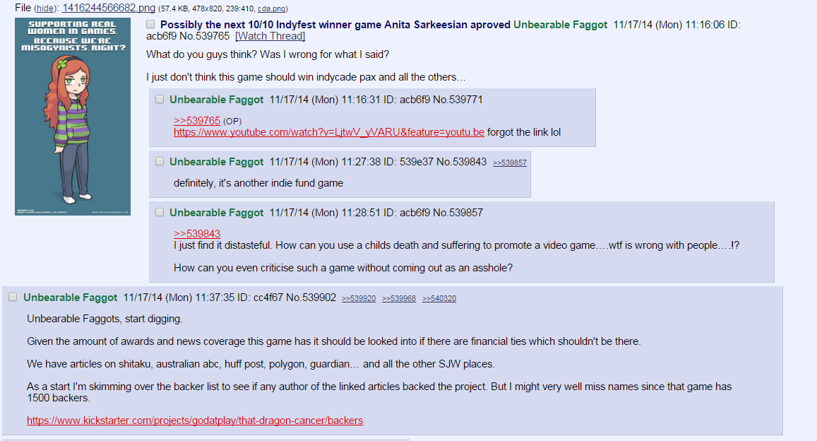 Embedded image permalink