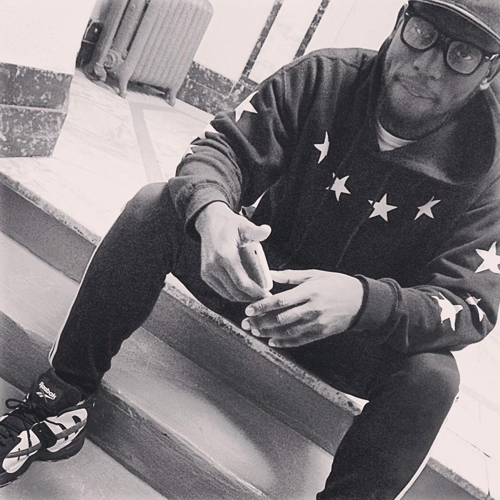 Iconic_Fab's tweet image. 