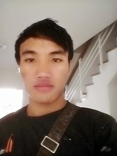 Komaung Tun (@komaungt) on Twitter photo 
