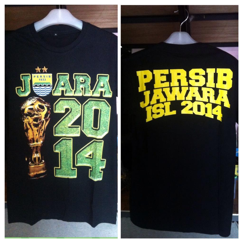 jumjonjoni's tweet photo. Kang mau ukuran xl ada ga RT@YogaPHB: Yaaa Kaos tinggal 3. . Maka diobral 60rebu.. Minat sms 089656617039  http://t.co/UqTeKFNT4l"
