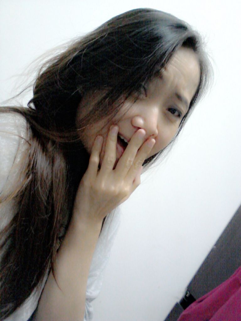 nad_7778's tweet photo. #moodkelautslmtpagi http://t.co/wrhHybDNmf