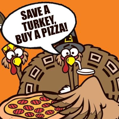 Little Caesars tweet media