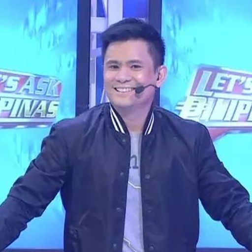 askpilipinas's tweet photo. SASAYA ANG INYONG UMAGA KAPAG NAKA-TUTOK DITO SA TV5, PARA SA INA­ABANGANG GAME SHOW NG BAYAN! ...  #LetsAskPilipinas http://t.co/BSfcVr1Fal