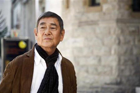 Japan Society Film on X: 