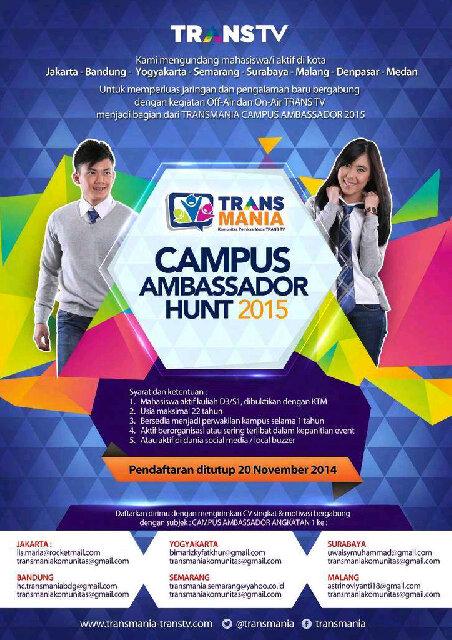 dasuky_kim's tweet photo. Alhamdulillah sudah daftr :D"@BEM_FIK_UTM: Monggo kawan2 FIK yang mau ngikutan. ☺ http://t.co/ZrJm2VRgFK"