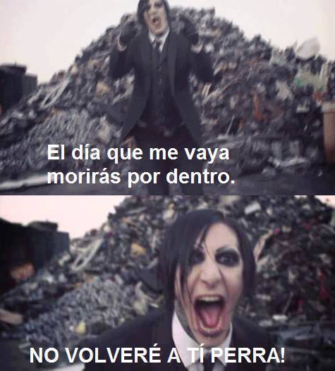 DMotionless666 tweet picture