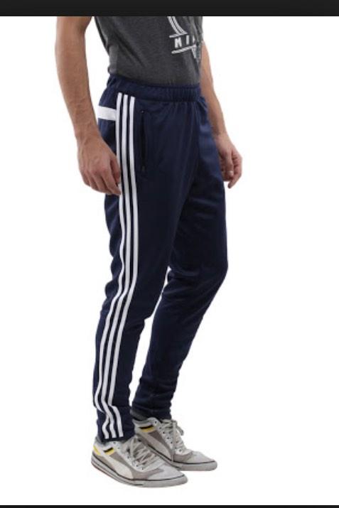 TOstarterpack's tweet image. Dante's boys starter pack #starterpack