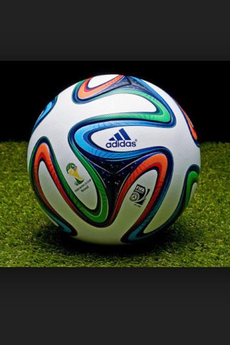 TOstarterpack's tweet image. Dante's boys starter pack #starterpack