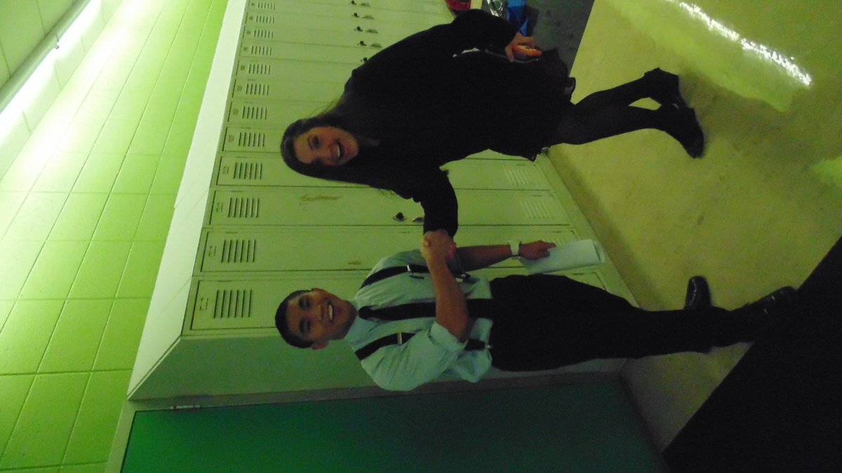 NhsVja's tweet photo. Special thanks to Melvin Germino !!! http://t.co/2E5RTfp0rm