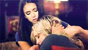 My bestie for life <a href="/ElenaGVD_/">Elena </a>