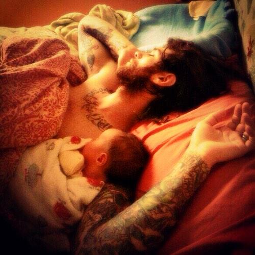luckyschott's tweet photo. Nothing like having a beautiful girl in your bed #SohoBaby #rebellkay #mylife http://t.co/sajd5lTJOw