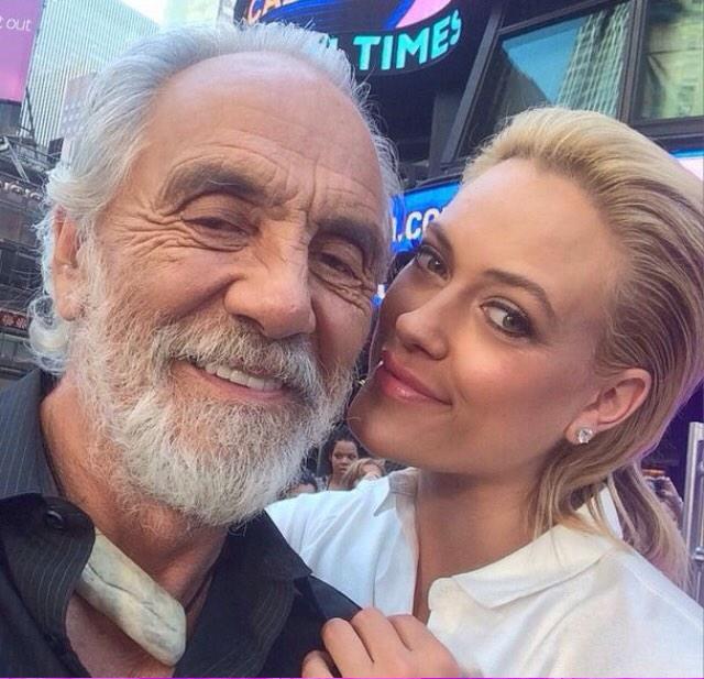 Job well done! Unforgettable journey. Be proud of all accomplished❤️