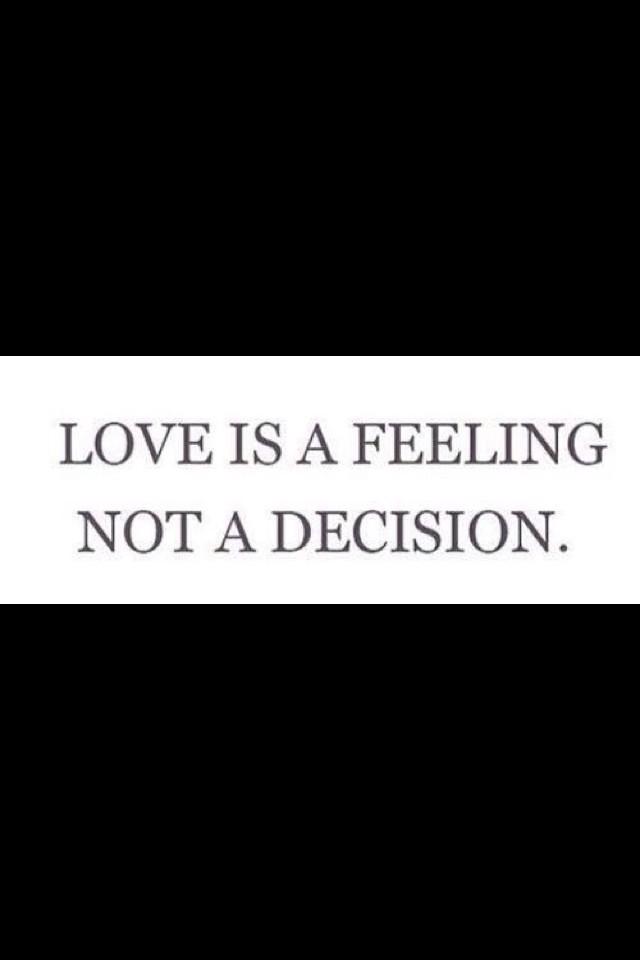 depressinglfe's tweet photo. http://t.co/WhAQmnhwbg