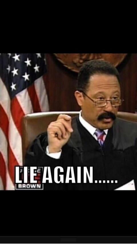 djshowtime_va's tweet image. “@PartyManEazy: COWBOYS GOT THE GIANTS ON SUNDAY,EAGLES FOR THANKSGIVING. MARK UP 2 W's #GroceriesBagged #FoodCooked”