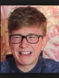 geekypasta's tweet photo. look at his face😢 he wants you to make #psychobabbletotopten and #SubscribeToPsychoBabble trend. SO DO IT......please http://t.co/ssII1Bxcs0