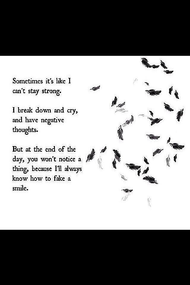 depressinglfe's tweet photo. http://t.co/zlMayNhS1g