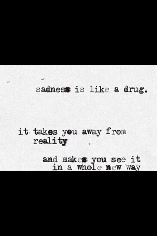 depressinglfe's tweet photo. http://t.co/IRPmSRiMDV