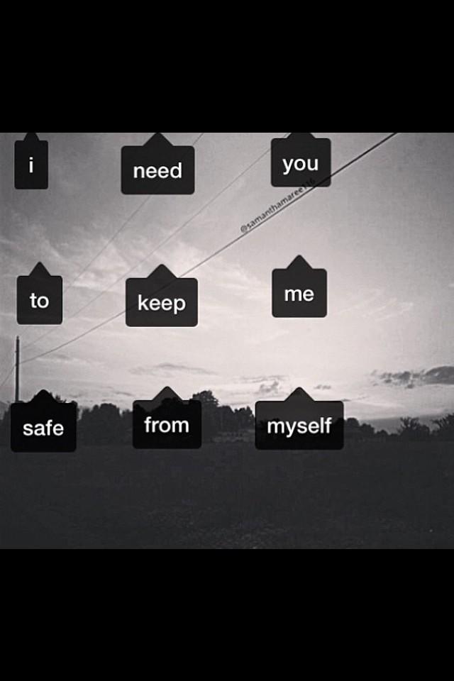 depressinglfe's tweet photo. http://t.co/Y3AkMJbRnT