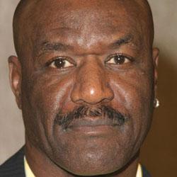 Happy Birthday! Delroy Lindo - Movie Actor from England, Birth sign Scorpio  