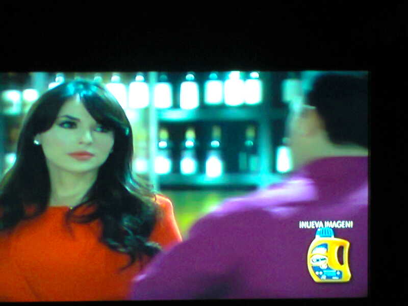 alexandra6040's tweet photo. #ViveElColorCiclon http://t.co/40sB0qu3CH