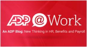 Bri_Compton's tweet image. So helpful for Small Business Owners! There's no way, like the compliant way! #AvoidFees bit.ly/11myWzg