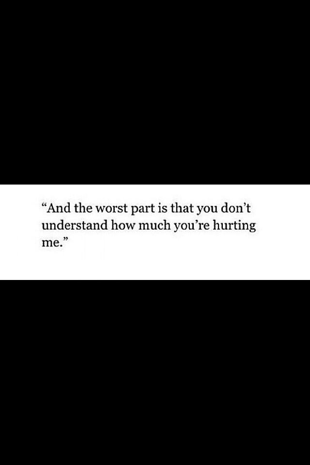 depressinglfe's tweet photo. http://t.co/vWJrRPUsj4