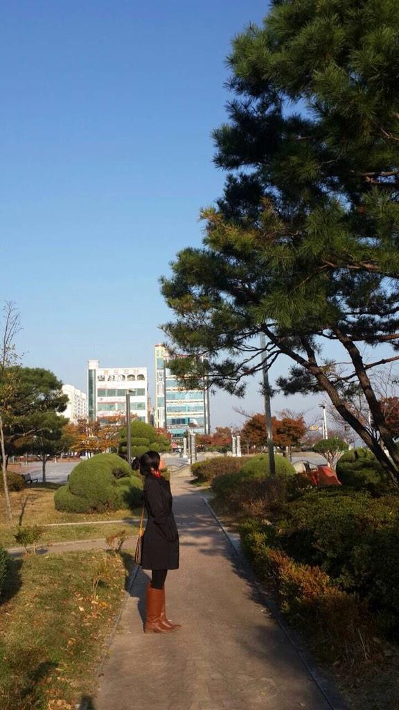 Rynaldy34's tweet photo. http://t.co/GzXFjw3nFS