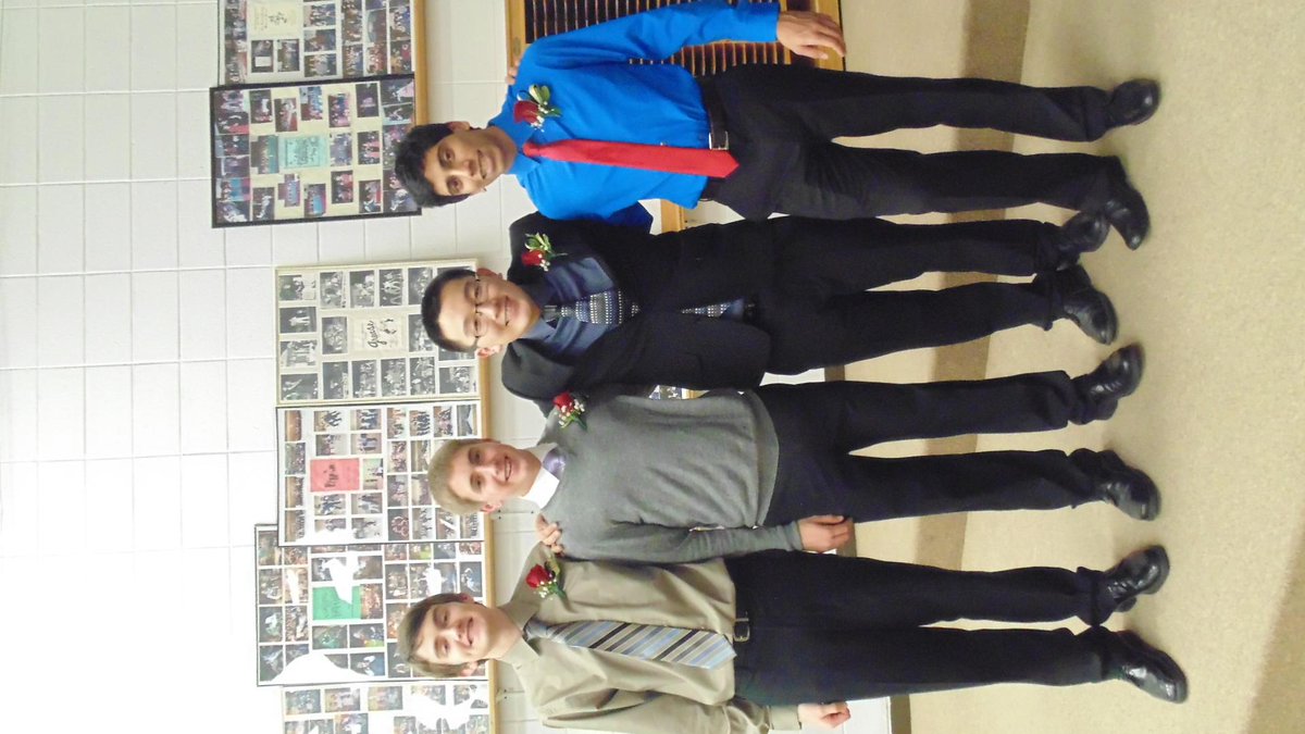NhsVja's tweet photo. http://t.co/cSaW43vE0X