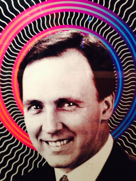 KinnaneKinnane's tweet photo. Watching Bob made me think of Paul K. http://t.co/Dgz79YOJ6g