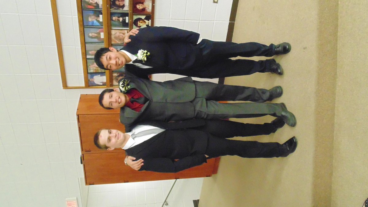 NhsVja's tweet photo. http://t.co/CvTc3G7Bgm