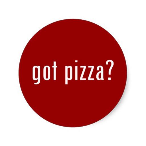 Little Caesars tweet media