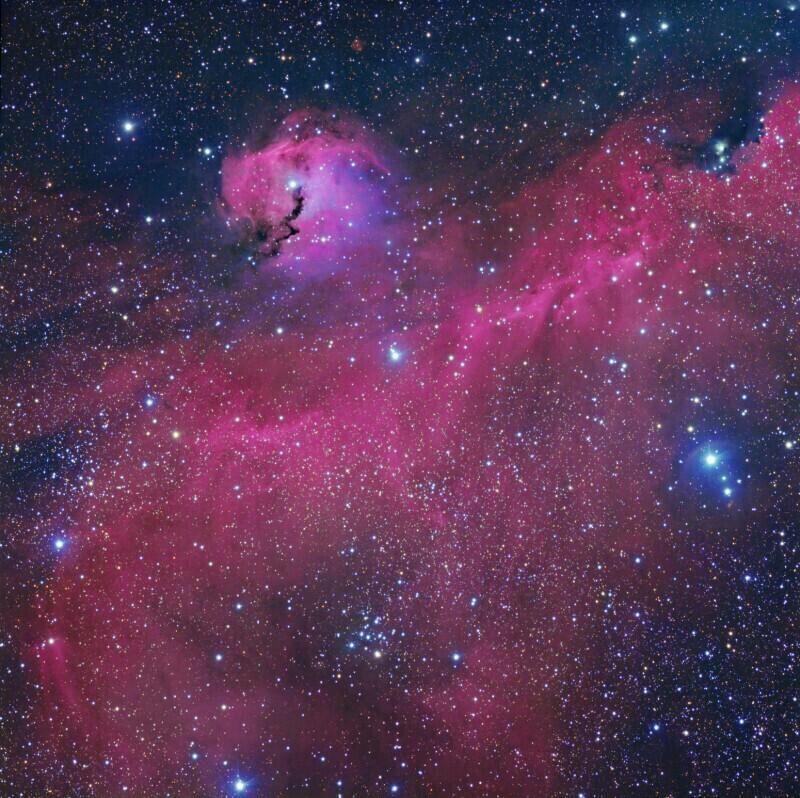 GalaxyPorns's tweet photo. http://t.co/xlGGJx4mN4